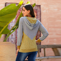 uploads/erp/collection/images/Women Clothing/sexyshiying/XU0351834/img_b/img_b_XU0351834_2_vYWJoeC06-KxF75zBT9K5w1wMHLWXbSg